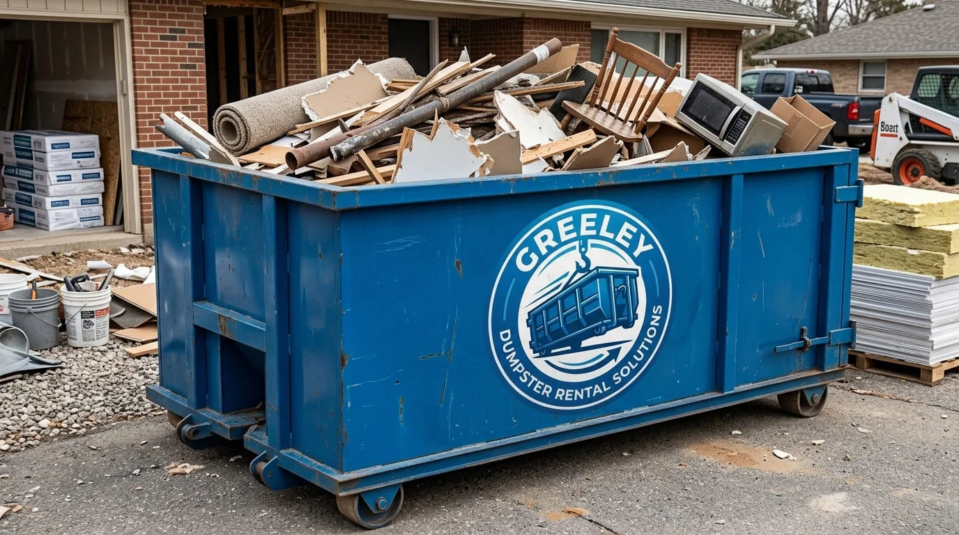 Junk Removal Greeley CO-img