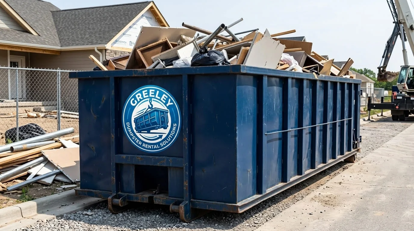 Junk Removal Greeley-img